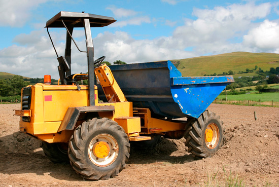 curso dumper online