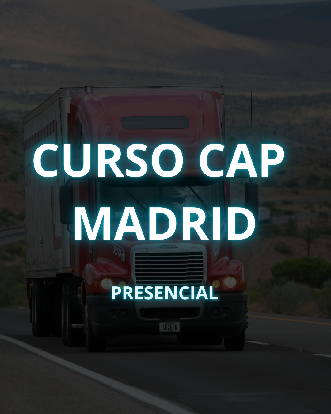 otro curso de interes