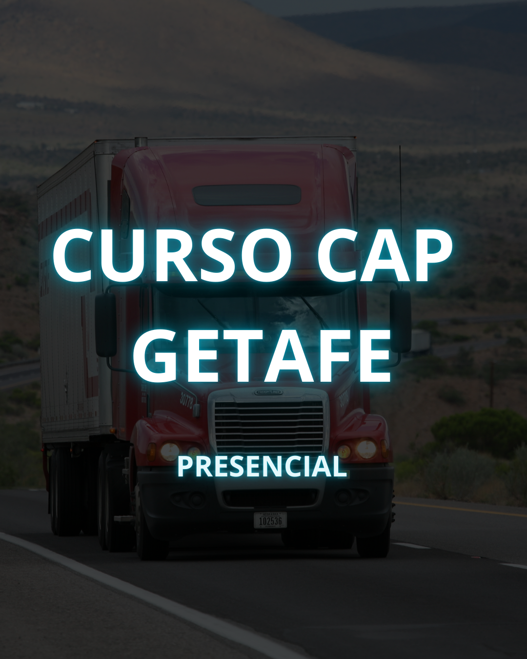 otro curso de interes