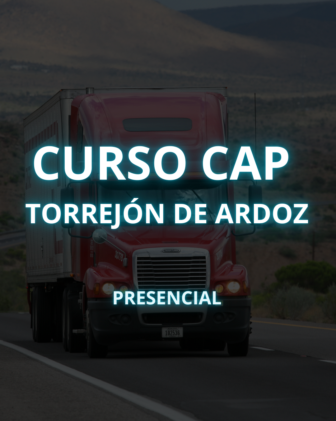 otro curso de interes