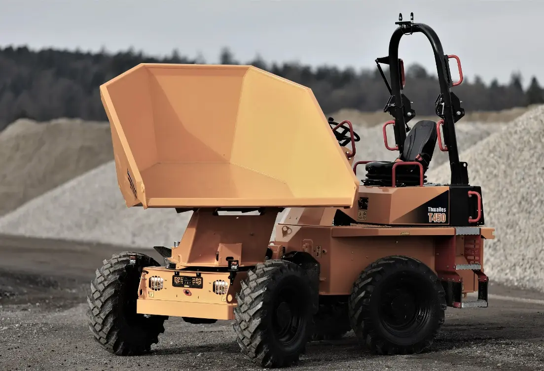 otro curso de interes