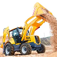 otro curso de interes