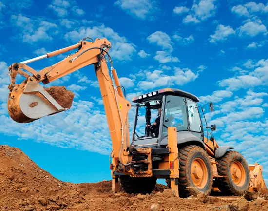 curso-retroexcavadora-online curso retroexcavadora online