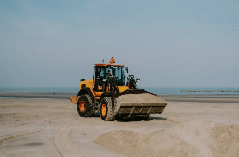 curso retroexcavadora precio curso retroexcavadora precio