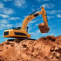 Curso Movimiento de Tierras otro curso de interes