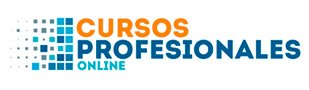 Curso online de Maquinaria Pesada